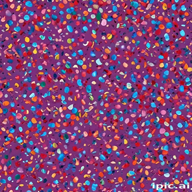 confetti png