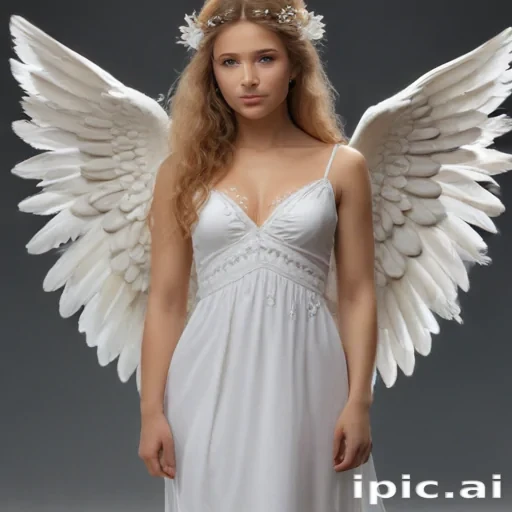 angels png