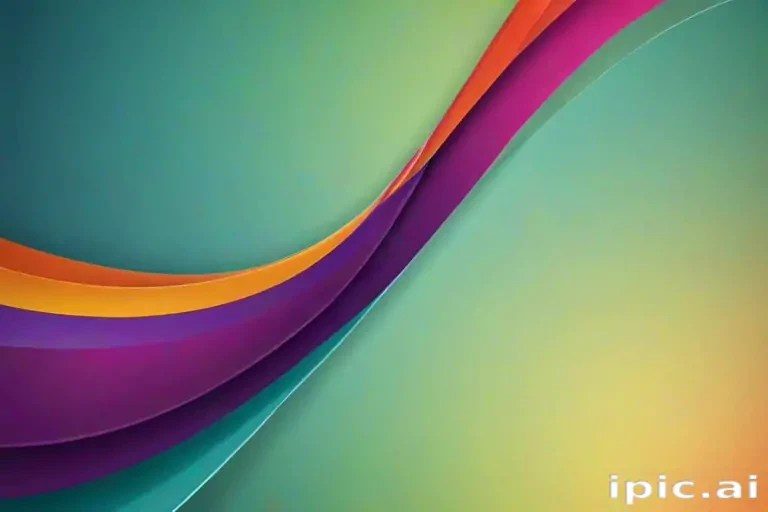 abstract backgrounds for iphone