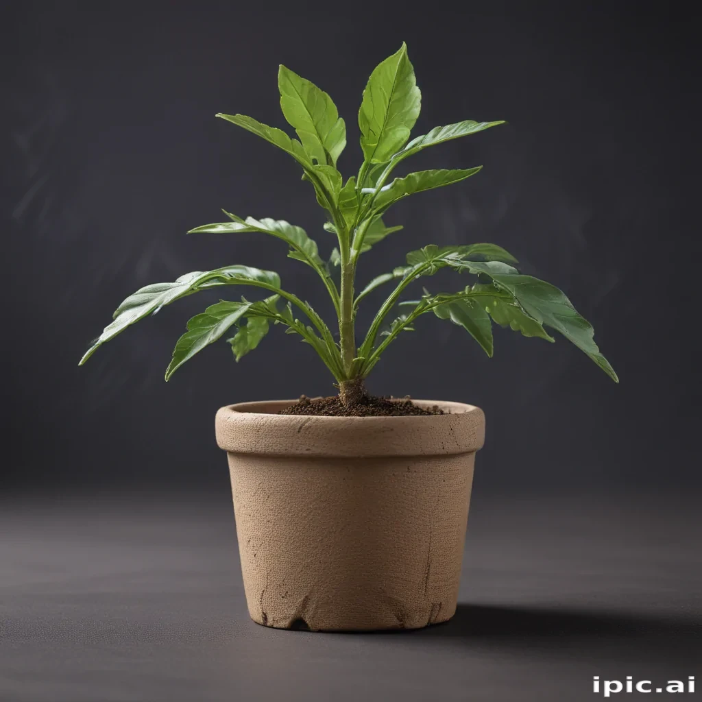 seedling png