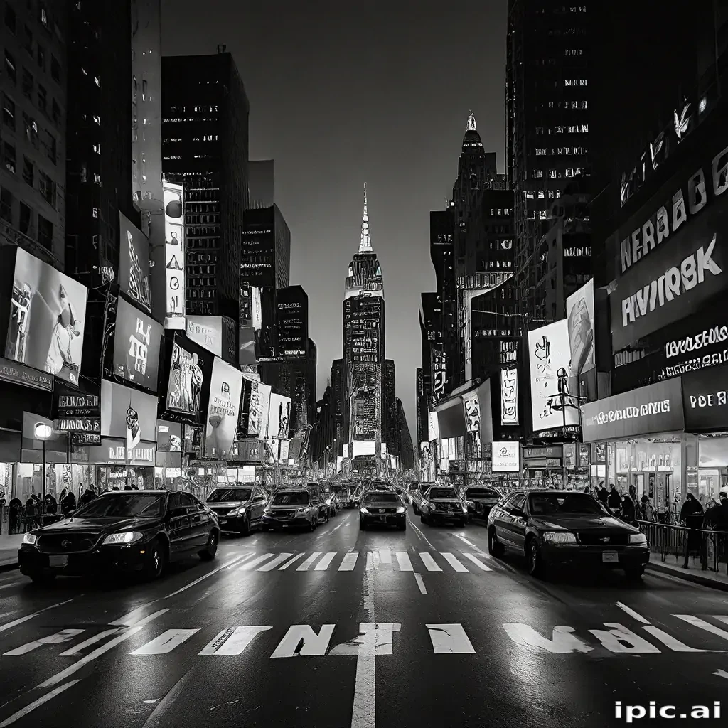 iphone background new york