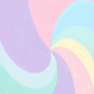 pastel iphone background