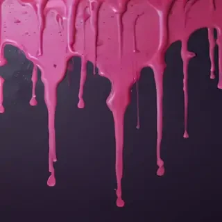drippy wallpapers