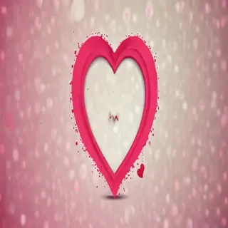 wallpapers for iphone love