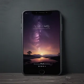 wallpapers for iphone quotes