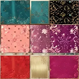 backgrounds for cards & invitations