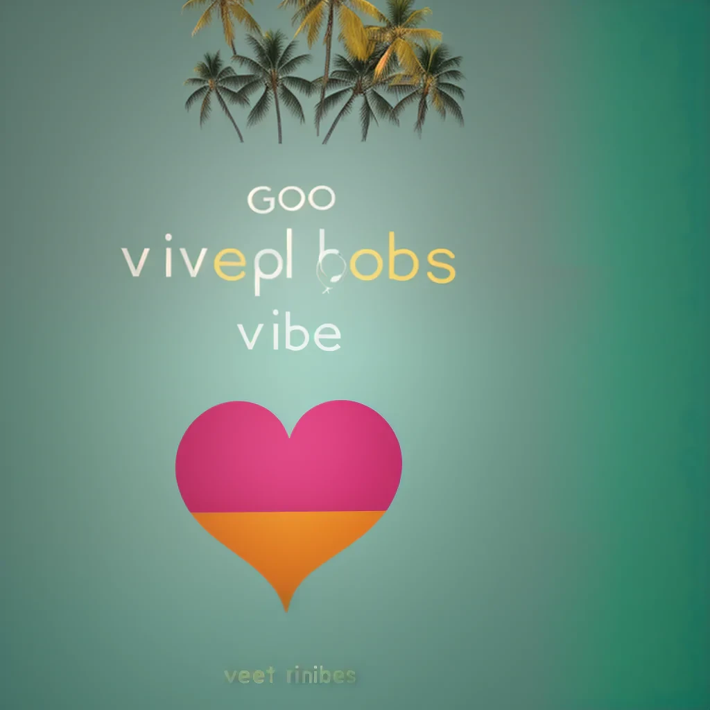 wallpaper good vibes
