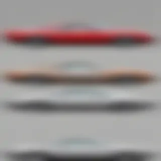 car .png