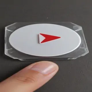 play button .png