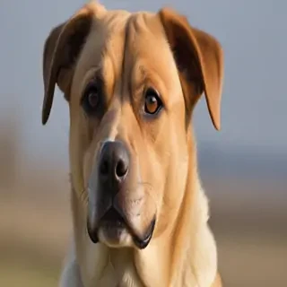 rottador dog breed