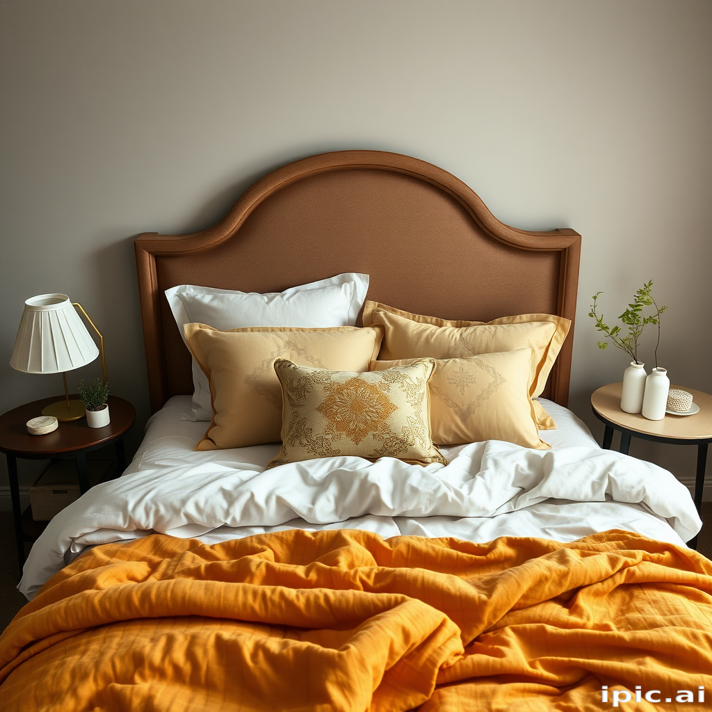 bed images