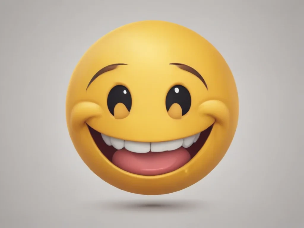 smiley emoji png