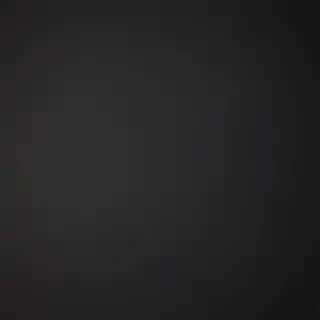 minimalist iphone backgrounds