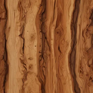 wood grain png