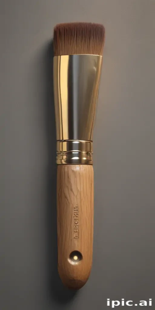 paint brush png