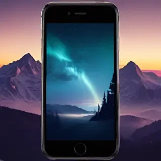 cool wallpapers