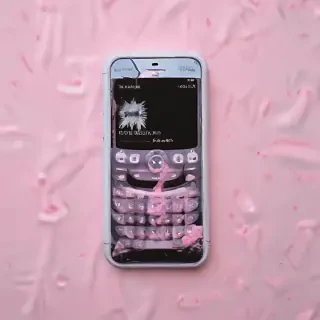 aesthetic phone bg