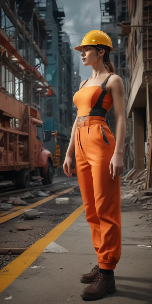 under construction image