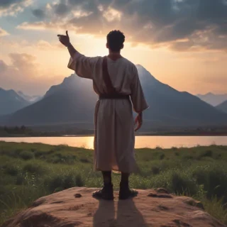 christian music christian