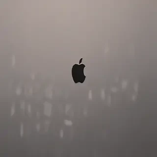 minimalist iphone aesthetic wallpaper