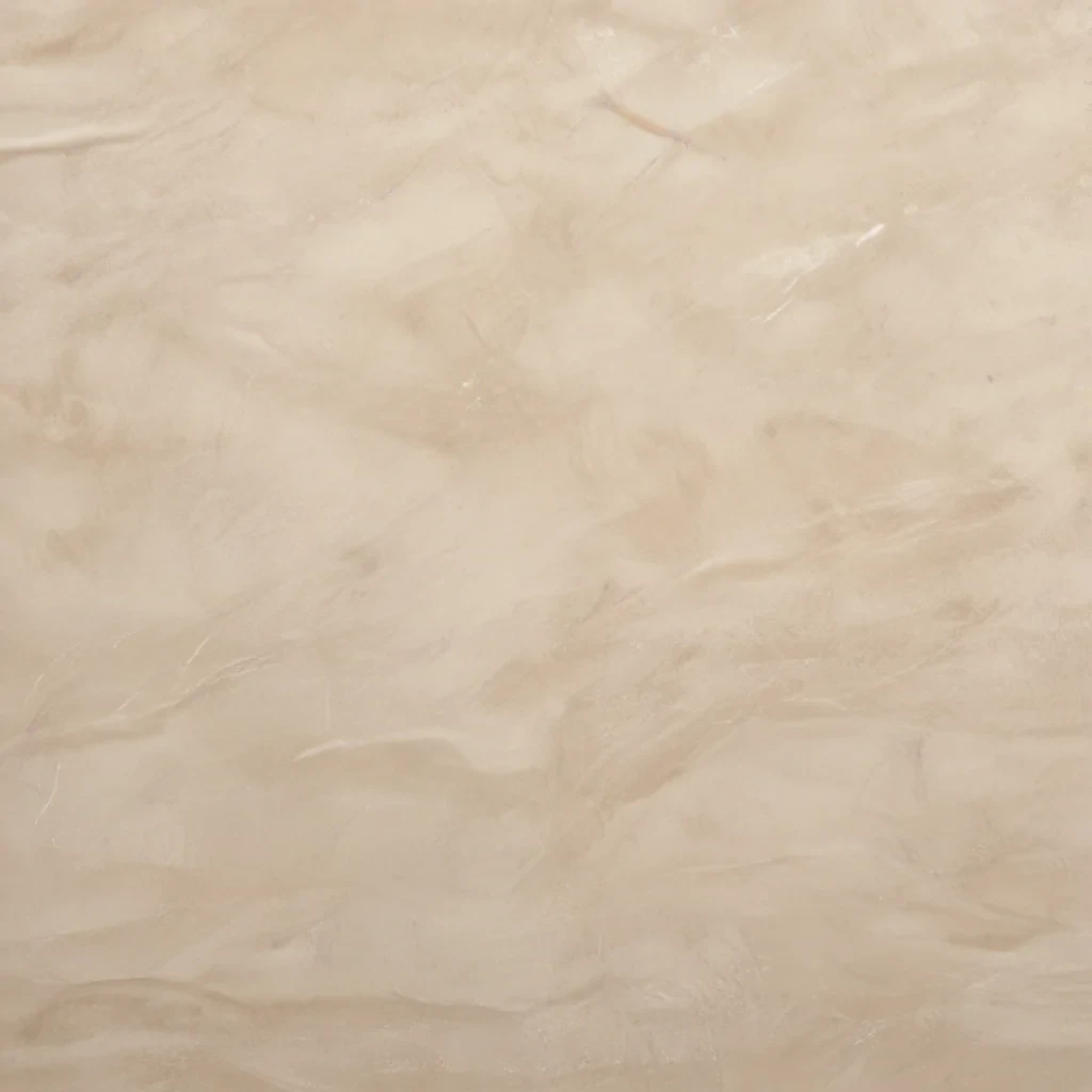 neutral desktop backgrounds