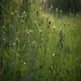 weeds png
