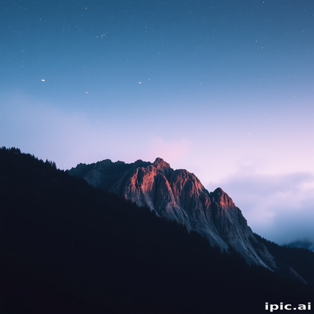 live wallpaper