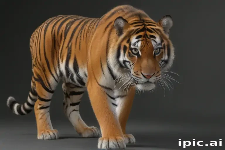 tiger png