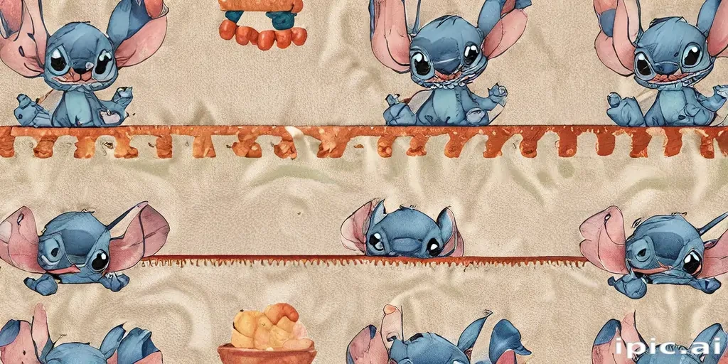 stitch backgrounds