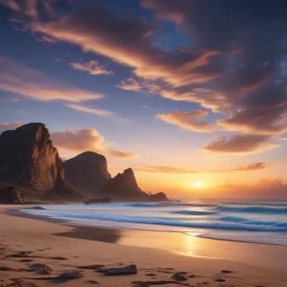 inspirational backgrounds iphone