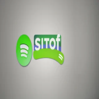 spotify logo