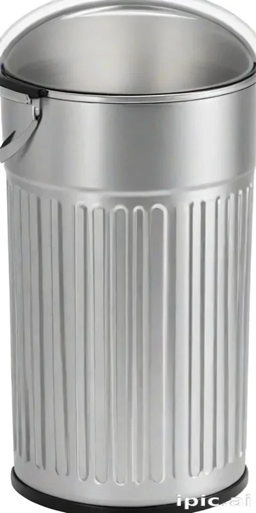 trashcan png