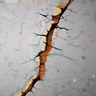 cracked png