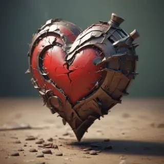 broken heart .png