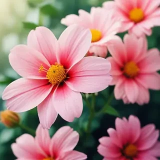 flower wallpaper phone