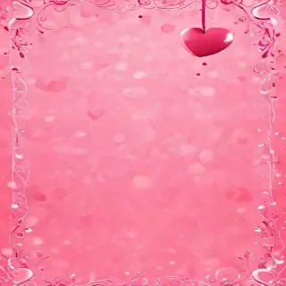 valentine backgrounds