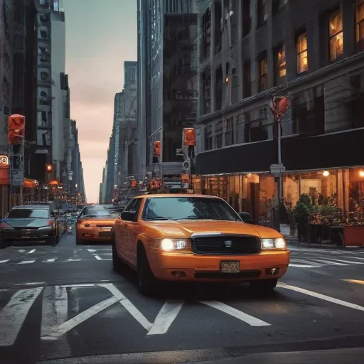 iphone background new york