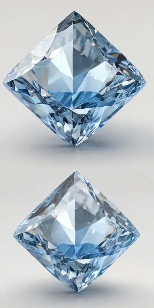 diamond shape png