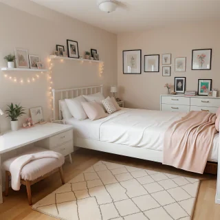 bedroom bg