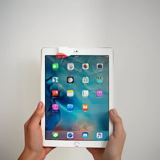 wallpaper for ipad