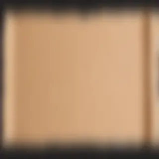 ripped paper png transparent