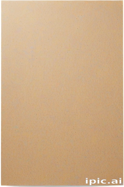 transparent paper png