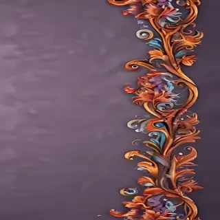scrolling png