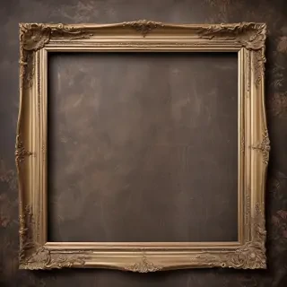 frame photo background