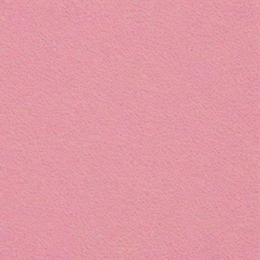 pink wall paper