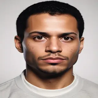 crime png