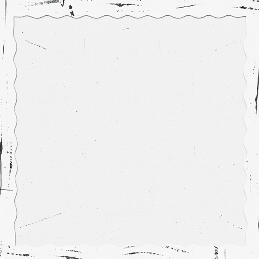 sticker texture