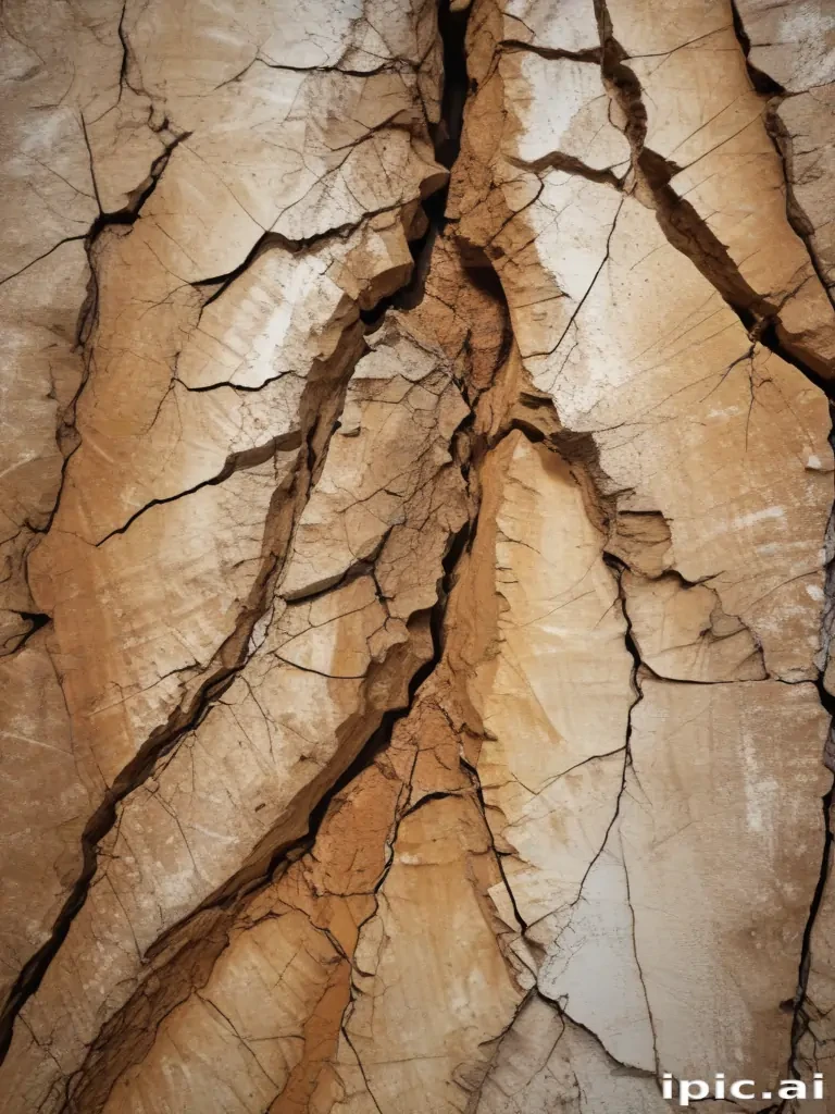 crack png