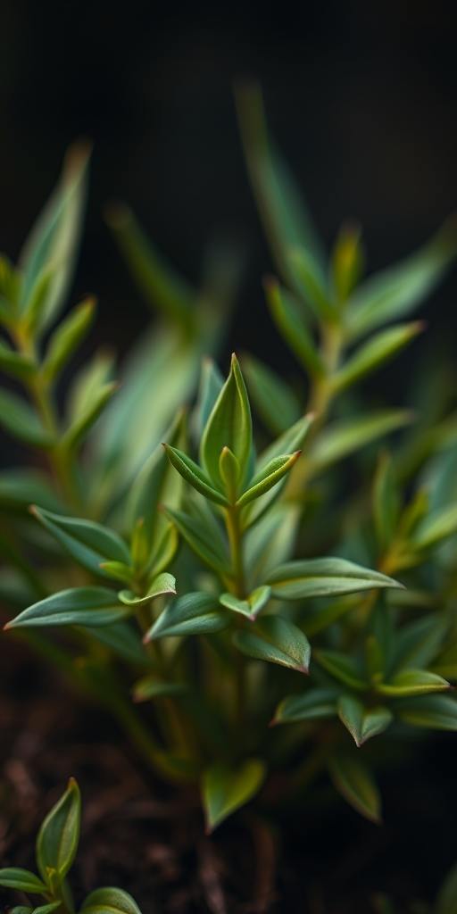 plant wallpaper iphone