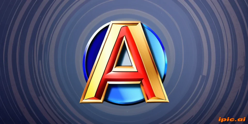 abc png